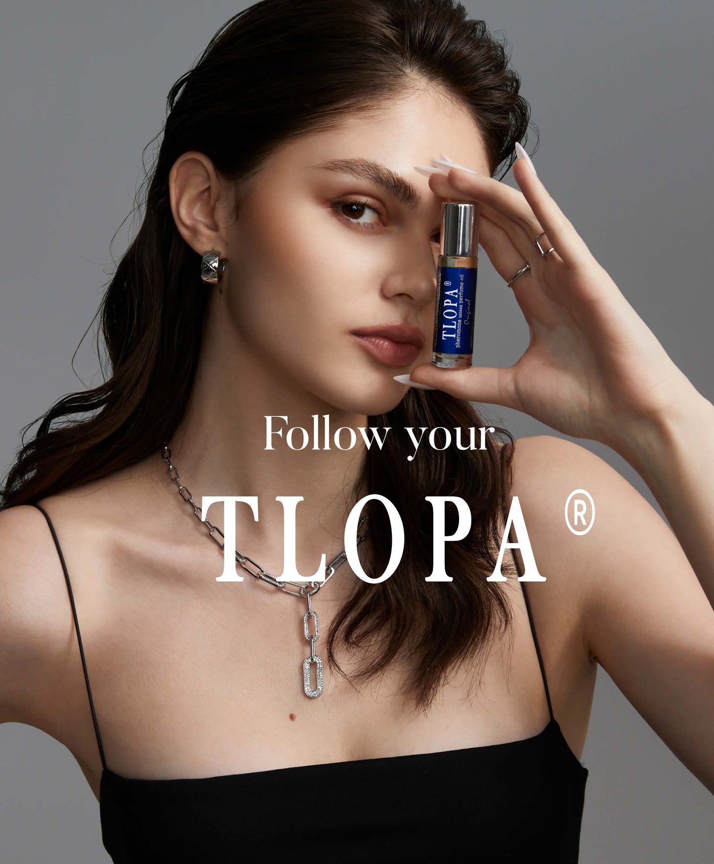 [TLOPA®]🎉Say Goodbye to Odor – Fresh, Premium Roll-On Perfume Oil🎉