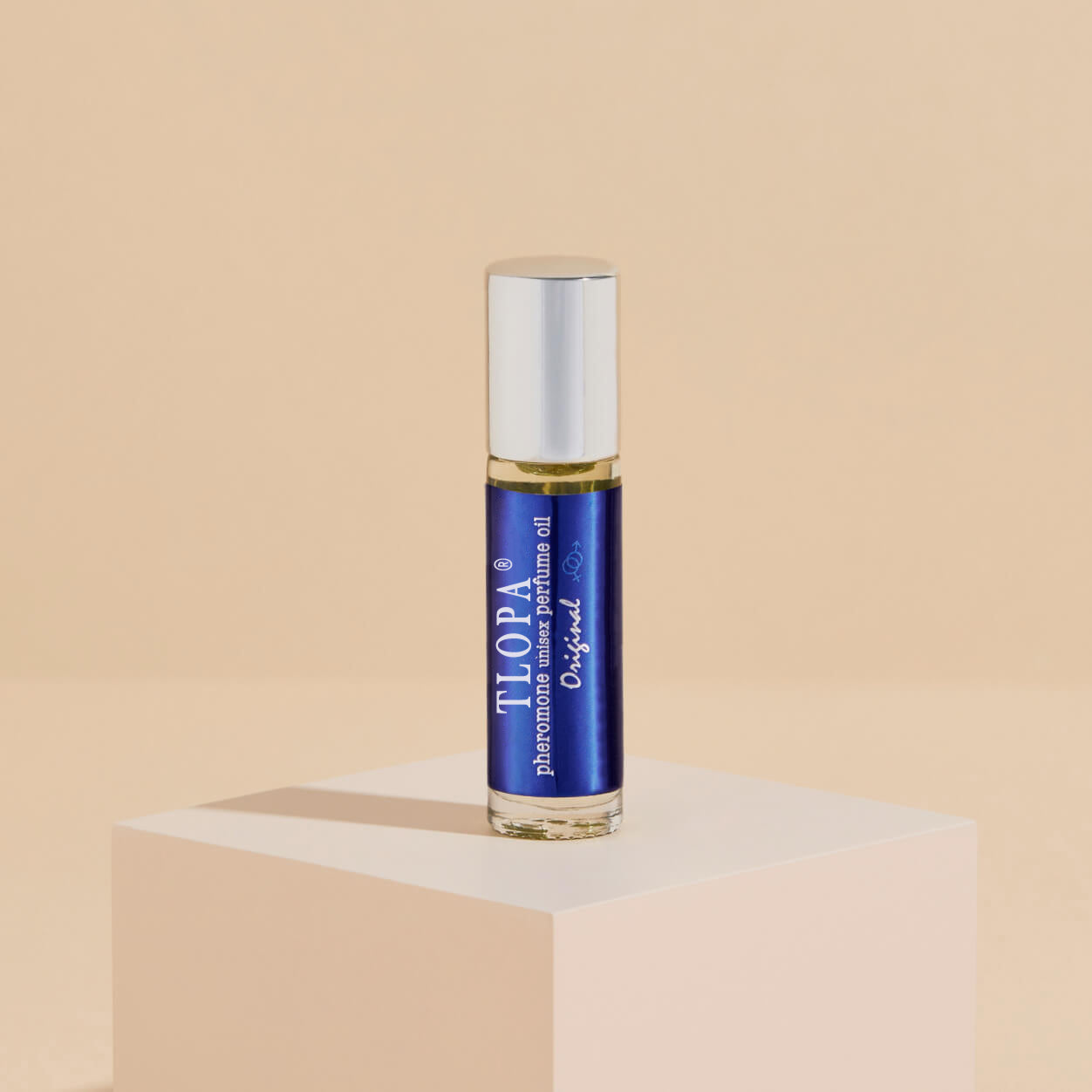 [TLOPA®]🎉Say Goodbye to Odor – Fresh, Premium Roll-On Perfume Oil🎉