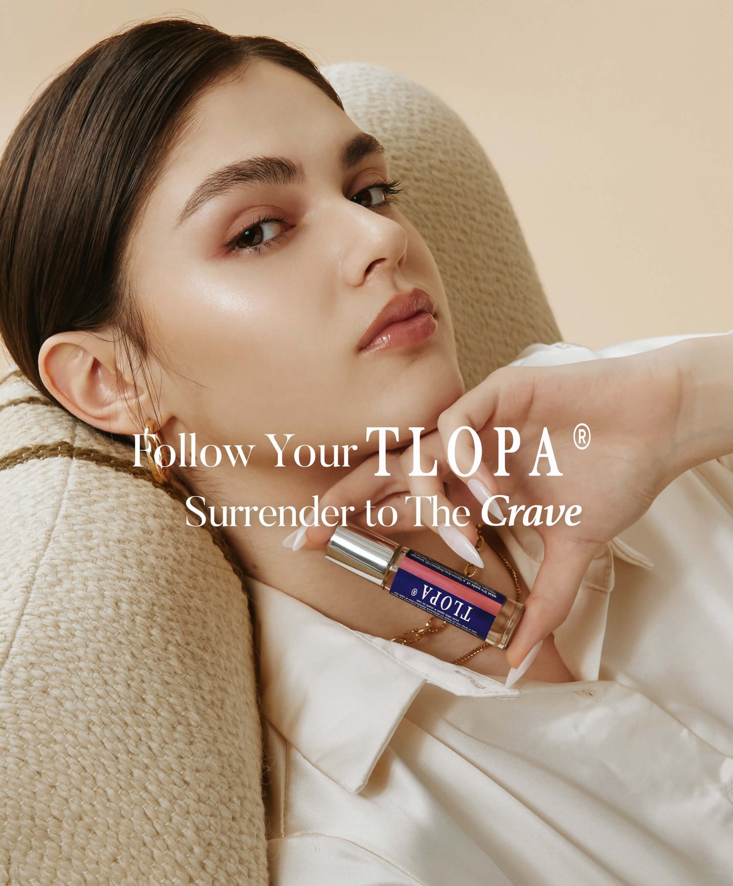 [TLOPA®]🎉Say Goodbye to Odor – Fresh, Premium Roll-On Perfume Oil🎉