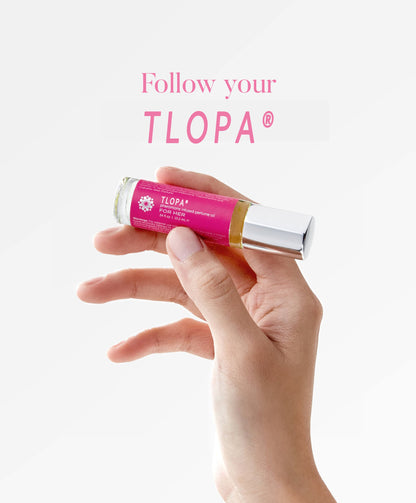 [TLOPA®]🎉Say Goodbye to Odor – Fresh, Premium Roll-On Perfume Oil🎉