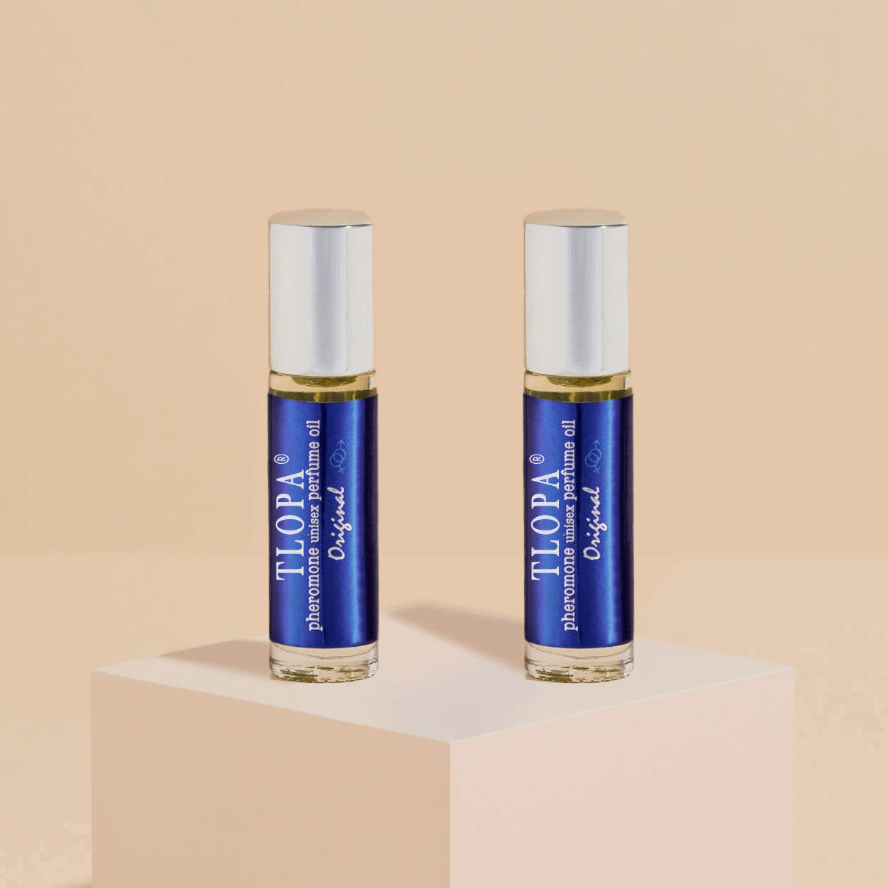 [TLOPA®]🎉Say Goodbye to Odor – Fresh, Premium Roll-On Perfume Oil🎉