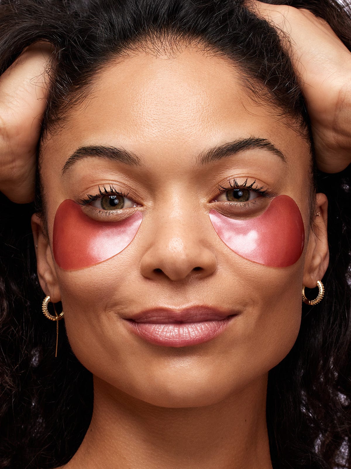 ✨TLOPA® Eye Mask Targets Brightening - The Night Owl's Eye Savior💫