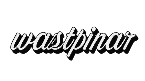 wastpinar