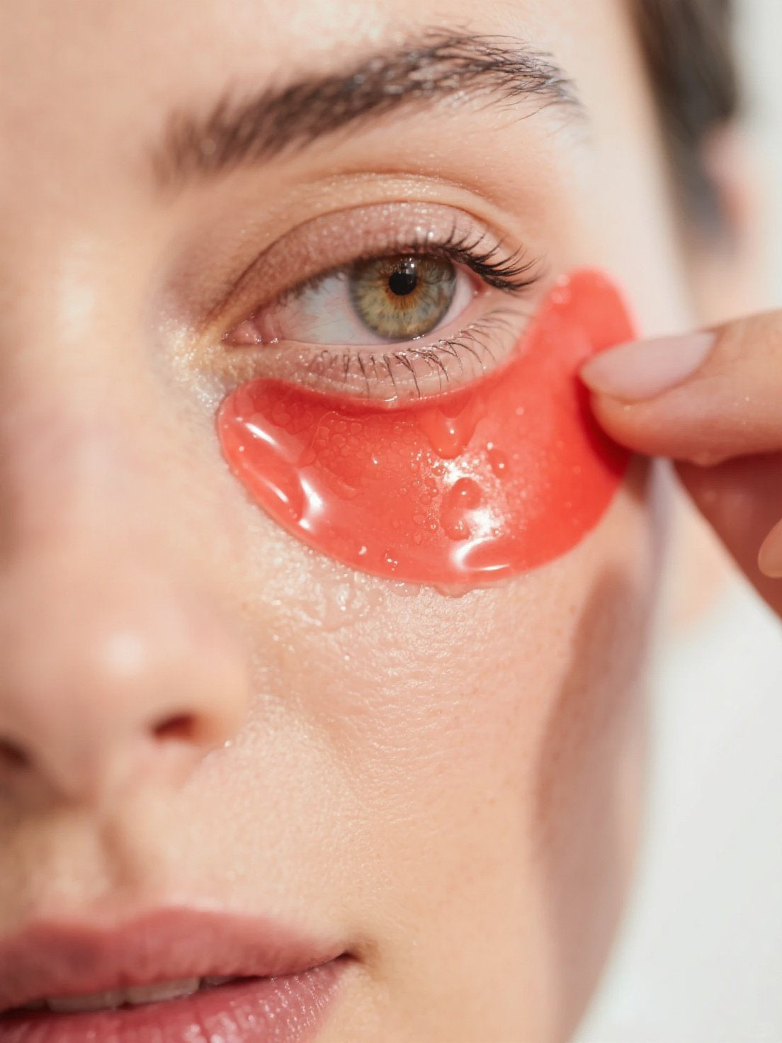 ✨TLOPA® Eye Mask Targets Brightening - The Night Owl's Eye Savior💫